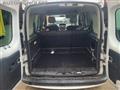 RENAULT KANGOO 1.5 dCi 90CV 5 porte Live N1 + SIST CAMBIO