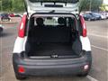 FIAT PANDA 1.3 MJT Van S&S Pop