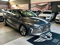 HYUNDAI IONIQ 1.6 Hybrid DCT Comfort