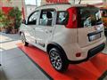 FIAT PANDA 4x4