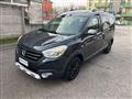 DACIA DOKKER Stepway 1.5 dCi 8V 90CV Start&Stop