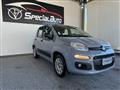 FIAT PANDA 1.2 benz. 41000km