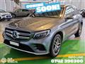 MERCEDES GLC SUV d 4Matic Premium Aut.