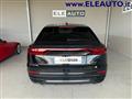 AUDI Q8 50 TDI 286 CV quattro S line Matrix - 22'' - B&O