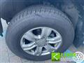 FORD RANGER 2.0 Limited  IVA ESPOSTA