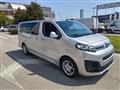 CITROEN JUMPY 1.5 BLUE--HDI BUSINESS XL Jumpy 2.0 BlueHDi 120 S&S PL-TN-DC Furgone M Comfort Plus