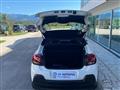 CITROEN C3 1.2 Puretech Shine 83cv Neopatentati B-COLOR OPACO