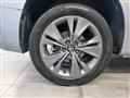 TOYOTA PROACE CITY VERSO 1.5D 130 CV S&S Short D A/T Luxury