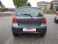 TOYOTA YARIS 1.0i 16v 5p. - OK Neopatentati - VARIE AMMACCATURE