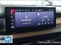 ALFA ROMEO TONALE 1.5 Hybrid 160cv TCT Ti