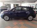 FIAT 500X 1.5 T4 Hybrid 130 CV DCT