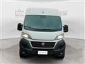 FIAT DUCATO 30 2.3 MJT 130CV PM-TM Furgone