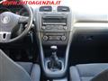 VOLKSWAGEN GOLF 2.0 TDI 140CV 4 Motion (4x4) 5p. Highline