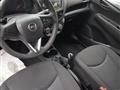 OPEL Karl 1.0 75 CV