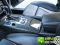 AUDI A6 AVANT Avant 5.2 V10 Quattro Tiptronic