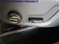 VOLVO XC60 B4 (d)AWD Geartronic Momentum Pro Garanzia 24M