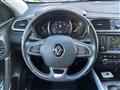 RENAULT Kadjar dCi 130 CV Energy Bose