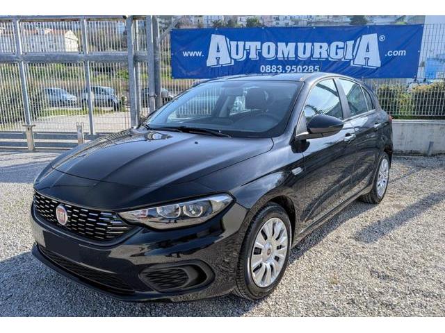FIAT TIPO 1.3 Mjt S&S 5 porte Easy Business