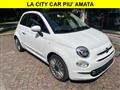 FIAT 500 1.2 Lounge Restyling