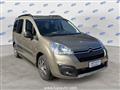 CITROEN BERLINGO Multispace BlueHDi 100 XTR