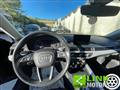 AUDI A4 35 TDI S tronic