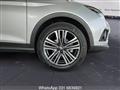 SEAT ARONA 1.0 TGI XCELLENCE