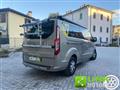 FORD TOURNEO CUSTOM 300 2.2 TDCi 155CV PL