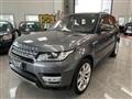 LAND ROVER RANGE ROVER SPORT 3.0 TDV6 HSE