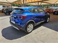 RENAULT NUOVO CAPTUR Blue dCi 95 CV Zen