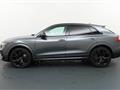 AUDI Q8 TFSI V8 quattro tiptronic - garanzia 60 mesi!