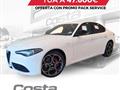 ALFA ROMEO GIULIA 2.2 Turbodiesel 210 CV AT8 AWD Q4 Veloce