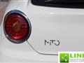 ALFA ROMEO MITO 1.3 JTDm-2 SPORT - FINANZIABILE