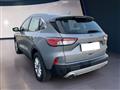 FORD KUGA III 2020 1.5 ecoboost Titanium Business 2wd 150cv