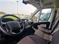 PEUGEOT BOXER 435 2.0 BlueHDi 160CV Furgone L4 H2