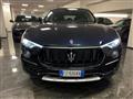 MASERATI LEVANTE V6 430 CV S AWD 360 / H&K / 21" / TAGL. ROSSOCORSA