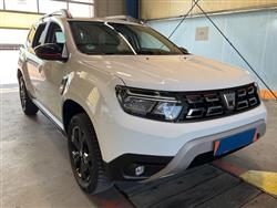 DACIA DUSTER 1.0 TCe GPL 4x2 Extreme