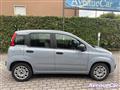 FIAT PANDA 1.0 firefly hybrid ADATTA PER NEOPATENTATI IVA ESP