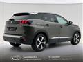 PEUGEOT 3008 BlueHDi 120 S&S EAT6 GT-Line LED-ACC-Grip Control