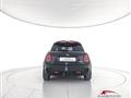 MINI CABRIO 2.0 John Cooper Works Pro