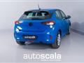 OPEL CORSA 1.2 100 CV Edition