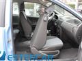 FIAT PUNTO 1.3 Multijet 16V 3 porte NEOPATENTATI