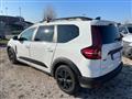 DACIA JOGGER 1.0 TCe GPL 100 CV 7 posti Extreme Up