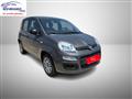 FIAT Panda 1.2 EasyPower