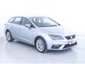 SEAT LEON 1.5 TGI DSG ST Style LED/NAVIGATORE