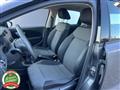 VOLKSWAGEN POLO 1.2 70 CV 5p. Comfortline