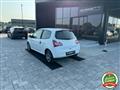 RENAULT TWINGO 1.2 Night&Day