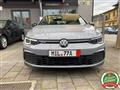 VOLKSWAGEN GOLF GTE 1.4  245cv eHybrid DSG NAVI VIRT ACC