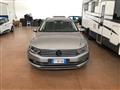 VOLKSWAGEN PASSAT 2.0TDI DSG Business BlueMotion Tech