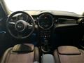 MINI MINI 5 PORTE Mini 2.0 Cooper S Classic 5 porte