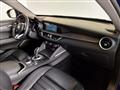 ALFA ROMEO STELVIO 2.2 Turbodiesel 190 CV AT8 Q4 Ti